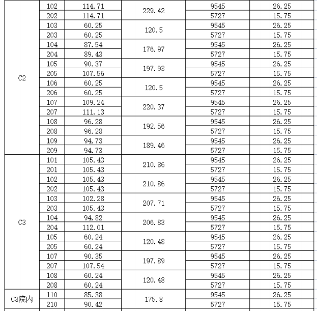 截圖20230602091943.png 截圖20230602091943.png