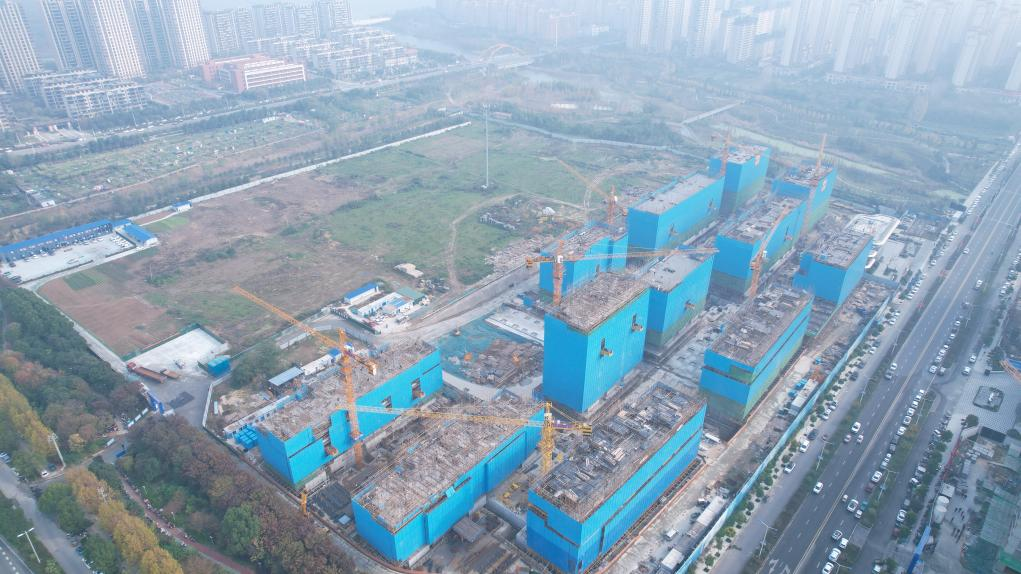 圖片3.png 圖片3.png